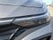 2025 Hyundai ELANTRA SEL Sport IVT