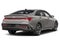 2025 Hyundai ELANTRA SEL Sport IVT