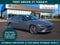 2025 Hyundai ELANTRA SEL Sport IVT