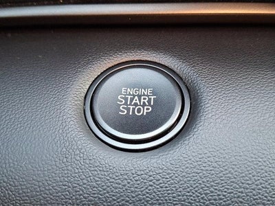 2025 Hyundai ELANTRA SEL Sport IVT