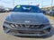2025 Hyundai ELANTRA SEL Sport IVT