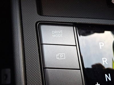 2025 Hyundai ELANTRA SEL Sport IVT