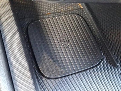 2025 Hyundai ELANTRA SEL Sport IVT