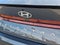 2025 Hyundai ELANTRA SEL Sport IVT