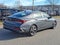 2025 Hyundai ELANTRA SEL Sport IVT