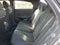 2025 Hyundai ELANTRA SEL Sport IVT