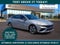 2025 Hyundai ELANTRA SEL Sport IVT