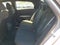 2025 Hyundai ELANTRA SEL Sport IVT