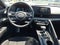 2025 Hyundai ELANTRA SEL Sport IVT