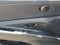 2025 Hyundai ELANTRA SEL Sport IVT