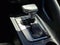 2025 Hyundai ELANTRA SEL Sport IVT