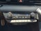 2025 Hyundai ELANTRA SEL Sport IVT