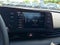 2025 Hyundai ELANTRA SEL Sport IVT