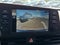 2025 Hyundai ELANTRA SEL Sport IVT