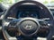 2025 Hyundai ELANTRA SEL Sport IVT