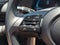 2025 Hyundai ELANTRA SEL Sport IVT