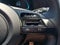 2025 Hyundai ELANTRA SEL Sport IVT