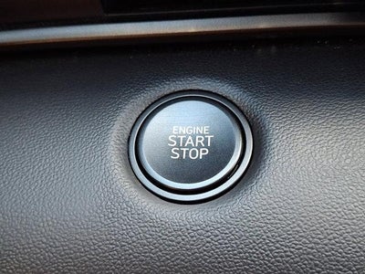 2025 Hyundai ELANTRA SEL Sport IVT