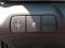 2025 Hyundai ELANTRA SEL Sport IVT