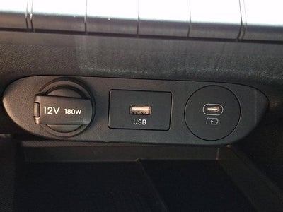 2025 Hyundai ELANTRA SEL Sport IVT