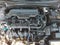 2025 Hyundai ELANTRA SEL Sport IVT