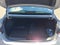 2025 Hyundai ELANTRA SEL Sport IVT