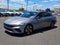 2025 Hyundai ELANTRA SEL Sport IVT