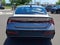 2025 Hyundai ELANTRA SEL Sport IVT