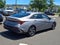 2025 Hyundai ELANTRA SEL Sport IVT