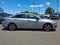 2025 Hyundai ELANTRA SEL Sport IVT