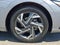 2025 Hyundai ELANTRA SEL Sport IVT