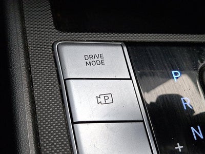 2024 Hyundai ELANTRA SEL IVT