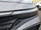 2024 Hyundai ELANTRA SEL IVT