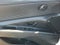 2026 Hyundai ELANTRA SEL Sport Sedan