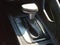 2026 Hyundai ELANTRA SEL Sport Sedan