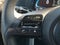 2026 Hyundai ELANTRA SEL Sport Sedan