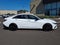 2026 Hyundai ELANTRA SEL Sport Sedan