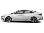 2026 Hyundai ELANTRA SEL Sport Sedan