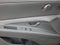 2024 Hyundai ELANTRA SEL IVT