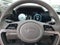 2024 Hyundai ELANTRA SEL IVT