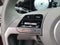 2024 Hyundai ELANTRA SEL IVT