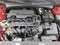 2024 Hyundai ELANTRA SEL IVT