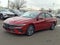 2024 Hyundai ELANTRA SEL IVT