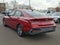 2024 Hyundai ELANTRA SEL IVT