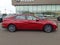 2024 Hyundai ELANTRA SEL IVT