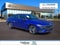 2025 Hyundai ELANTRA Hybrid SEL Sport DCT