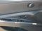 2025 Hyundai ELANTRA Hybrid SEL Sport DCT