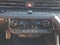 2025 Hyundai ELANTRA Hybrid SEL Sport DCT