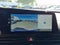2025 Hyundai ELANTRA Hybrid SEL Sport DCT