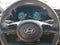 2025 Hyundai ELANTRA Hybrid SEL Sport DCT
